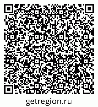 79637926368