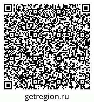 79637926369