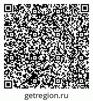 79637926377