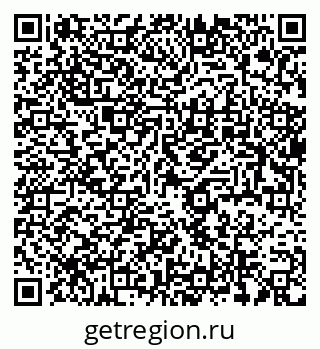 79637926384