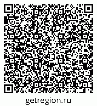 79637926385