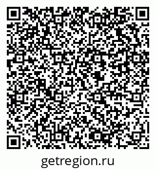 79637926388