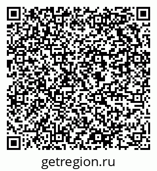 79637926402