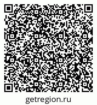 79637926403