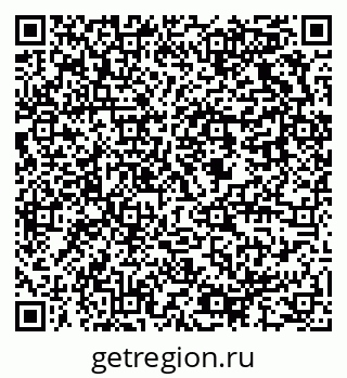 79637926404