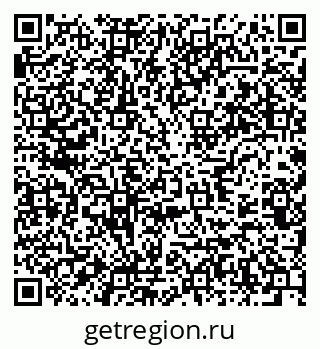 79637926405