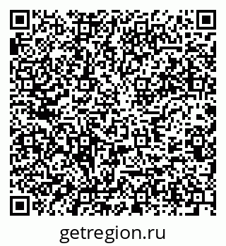 79637926407