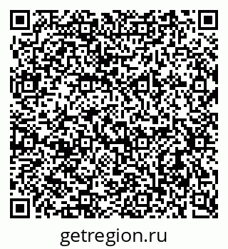 79637926412