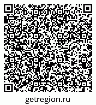 79637926415