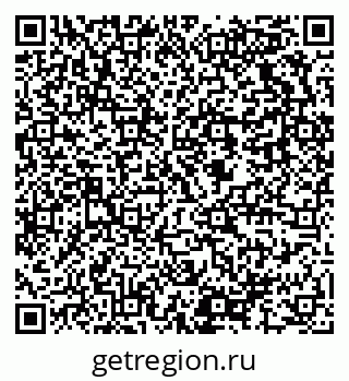 79637926416