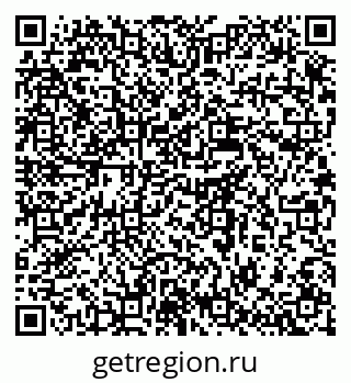 79637926418