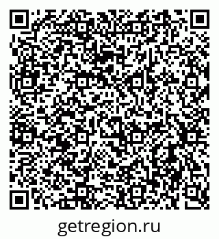 79637926419