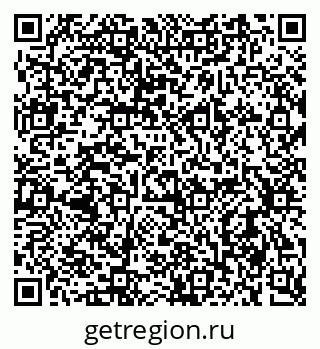 79637926421