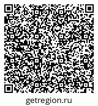 79637926422