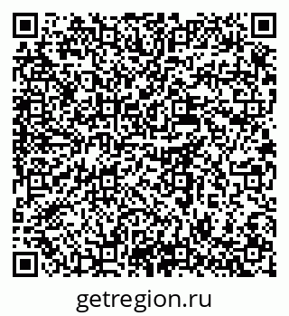 79637926423