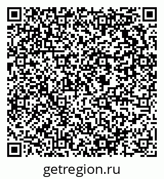 79637926427
