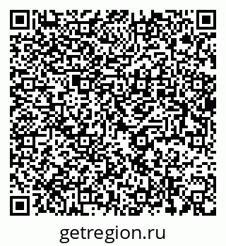 79637926428