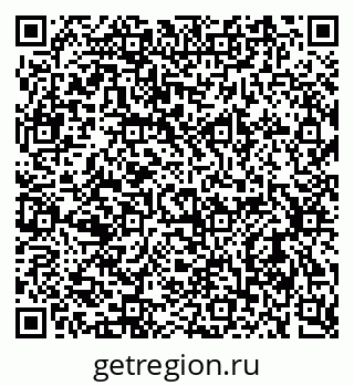 79637926432