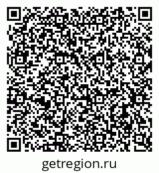 79637926434