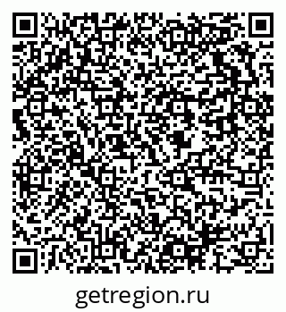 79637926435