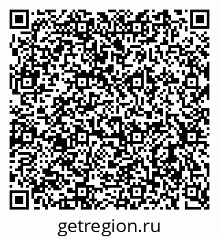 79637926436