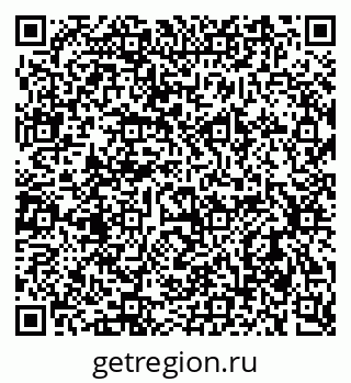 79637926443