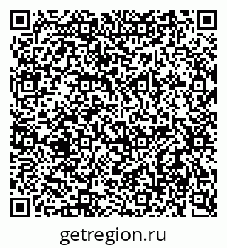 79637926444