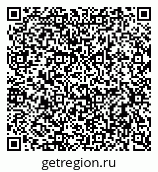 79637926448