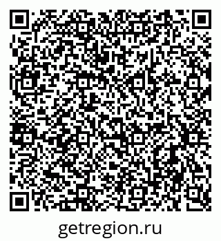 79637926449