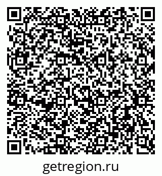 79637926450