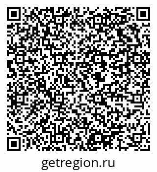 79637926451