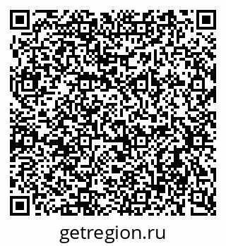 79637926454