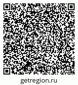 79637926455