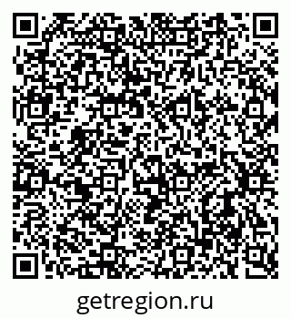 79637926456