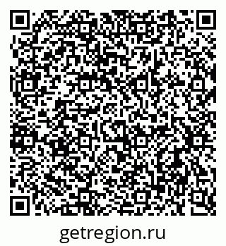 79637926458