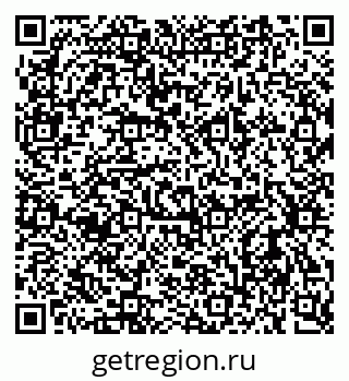 79637926460