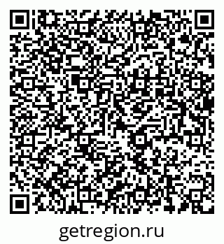 79637926462