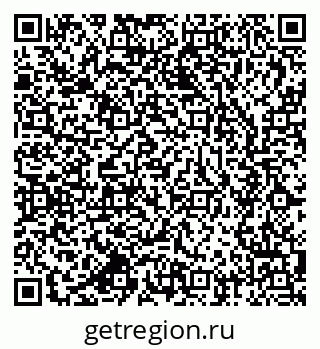 79637926463