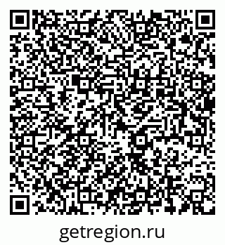 79637926464