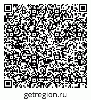 79637926465