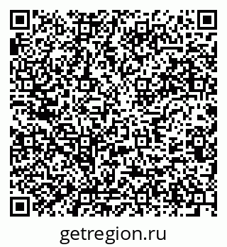 79637926466