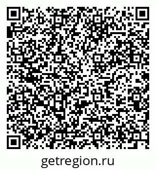 79637926469