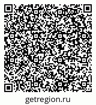 79637926470
