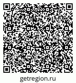 79637926471