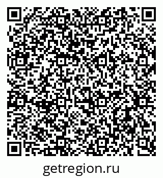 79637926472