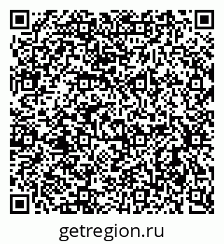 79637926473