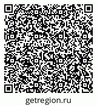 79637926476