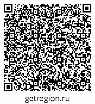 79637926477