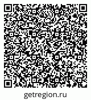79637926478