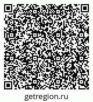 79637926479